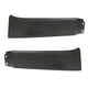 thumbnail image 1 of 53932-0C904 Paneles de extensión de delanteros inferiores Piezas de repuesto de primera calidad Accesorios para automóviles Rejilla Cubierta de, 1 of 5