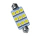 thumbnail image 1 of Bombilla LED Valterra Diamond Feeston Fridge Step 45 W 115 LM, 1 of 1