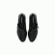 thumbnail image 3 of Zapato Mary Jane Mujer Negro Danubia Piccadilly, 3 of 3