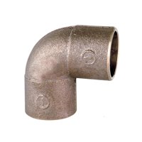 Stretto - Codo Para Agua So-So 1/2