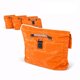 thumbnail image 1 of Fundas para sacos de arena Moose Supply naranja, paquete de 4, 53 cm, 50 kg, 1 of 6