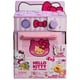 thumbnail image 1 of Cookeez Makery Hello Kitty Set Horneado, 1 of 5