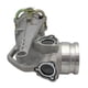 thumbnail image 3 of Codo Descarga Norma Shell 4", 3 of 5