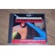 thumbnail image 1 of Software Softkey Planetario Científico Americano CD-ROM, 1 of 1
