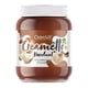 thumbnail image 1 of Creametto 350 Gr Hazelnut, 1 of 2