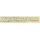 thumbnail image 4 of Chocolate Toblerone Leche, 4 of 4