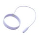 thumbnail image 1 of Protector De Pinzas Para Extensiones De Pestañas Para Suministros De Extensión De Pestañas DIY Violeta, 1 of 5