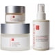 thumbnail image 1 of Set Facial Volumagen Colágeno Antiedad, 1 of 3