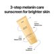 thumbnail image 4 of Esencia Solar athé Vegan Relief FPS 50+ 50 ml, 4 of 8