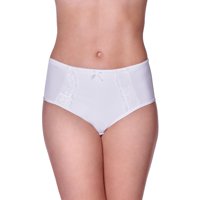 Baziani - Calzón Encaje 20302