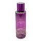 thumbnail image 2 of Bruma perfumada Victoria's Secret Sultry Berry Bourbon 250 ml, 2 of 3