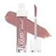 thumbnail image 1 of Lápiz labial líquido wet n wild Mega Blast Catsuit High Shine, 1 of 3