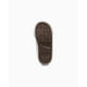 thumbnail image 3 of Zapatilla Kids Pro Blaze Classic Multicolor Converse, 3 of 4