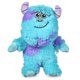 thumbnail image 1 of Juguete para perro Disney Sulley de peluche 23 cm, 1 of 6