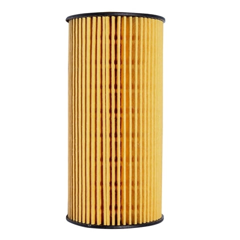 Repuestos Del Sol - Filtro Aceite Kia Sorento Ii 2.2 2010 2013