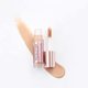 thumbnail image 3 of Concealer Revolution Beauty Conceal & Define C9, 4 ml, cobertura total, 3 of 6