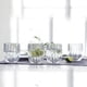 thumbnail image 2 of Set 4 Vasos Whisky Prestige, 2 of 2