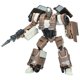 thumbnail image 1 of Figura de acción Hasbro Wheeljack 11,5 cm – Rise of the Beasts, 1 of 2