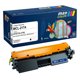 thumbnail image 1 of 2 Toner CF217A o 17A alternativo para M130nw M102a M130fw, 1 of 3