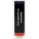 thumbnail image 1 of Lápiz Labial CoverGirl Color Idol Satin FS Chili Pepper, 1 of 3