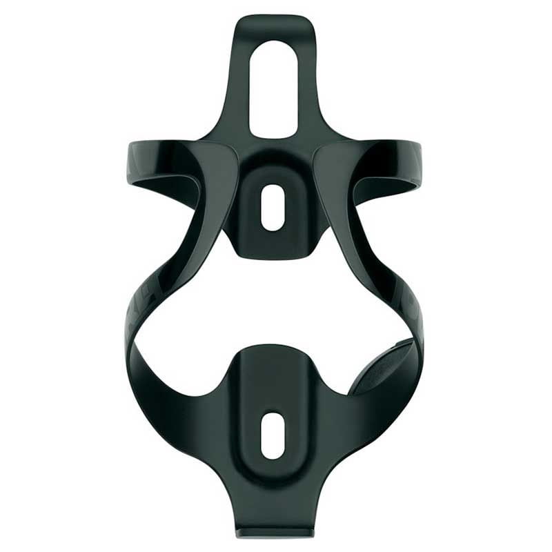 Sks Germany - Porta Caramayola Pure