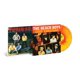 thumbnail image 2 of Vinilo Good Vibrations – Capitol Music Group, 2 of 2