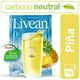thumbnail image 1 of Jugo en Polvo Libre de Azúcar Sabor Piña 7 g Sobre, 1 Un, 1 of 5