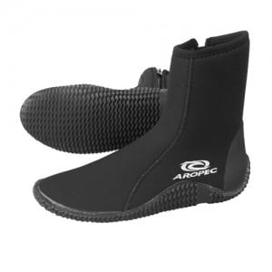 Aropec - Botin De Buceo 5Mm - 36-37 (6)