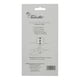 thumbnail image 4 of Seguros Cubre Enchufes Blanco, 8 Un, 4 of 4