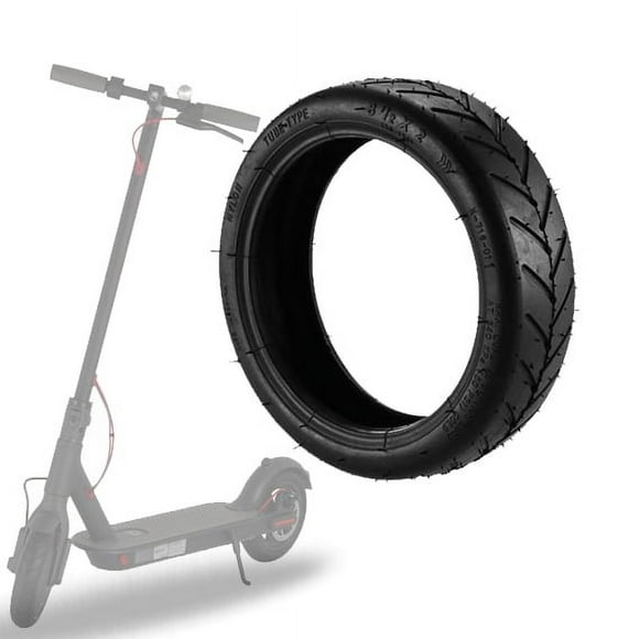 Neumático Aire Scooter Xiaomi M365Pro Y Otros
