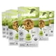 thumbnail image 1 of Cápsulas de Café Lavazza Tierra Compatibles con Nespresso 60 unidades, 1 of 9