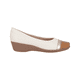 thumbnail image 1 of ZAPATOS PICCADILLY IVONE PI-14323100000006 - Talla 37, 1 of 4