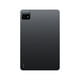 thumbnail image 3 of Xiaomi Tablet Pad 6 11" 8GB+256GB Gris, 3 of 3