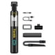 thumbnail image 1 of Aspirador Slim V8 Mate Inalámbrico Para Coche 12000pa, 1 of 3