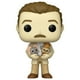 thumbnail image 2 of POP! Disney 100 - Walt:Dumbo & Timothy 76, 2 of 2