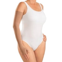 Blunding - Manga Para Linfedema Esprit Ag Long Topband Clase 2-Talla Ii-Medi
