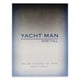 thumbnail image 5 of Perfume Myrurgia Yacht Man Metal Eau de Toilette para hombre, 100 ml, 5 of 6