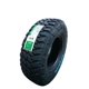 thumbnail image 3 of Neumatico 265/75 R16 ROCKBLADE ROCK 767 M/T 119/116Q 8PR LT, 3 of 4