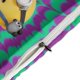 thumbnail image 4 of x518 Minion 3-Piece Bedding Set Warm And Comfortable Soft Duvet Cover Bed Set with 1 Duvet Cover And 2 Pillowcases for Bedroom b518, 4 of 5