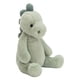 thumbnail image 1 of Peluche Para Bebé Ni?os Dormitorio Sofá Sala De Estar Oranmets Dinosaurio 30cm, 1 of 1