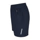thumbnail image 2 of Shorts Sport Urocyon Hombre, 2 of 3