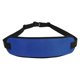thumbnail image 2 of Cinturón De Seguridad Para Silla De Ruedas, Correas De Seguridad Para Scooter De Movilidad Con Hebilla De Fácil Liberación, 2 of 5