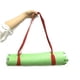 thumbnail image 5 of Honda para esterilla de yoga, correa para esterilla de yoga, 5 of 5