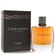 thumbnail image 3 of Courageous Pour Homme Fariis Edp 100ML Hombre, 3 of 4