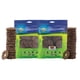 thumbnail image 1 of Treat Rings for Busy Buddy Dog Toys PetSafe 60 anillos tamaño C, 1 of 7