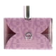 thumbnail image 3 of Perfume Aigner ICONISTA Eau de Parfum 100 ml para mujer, 3 of 4