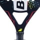 thumbnail image 4 of Pala de Padel Viper Junior, 4 of 5