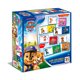 thumbnail image 3 of Juego de Mesa Los Colores - Paw Patrol, 3 of 4