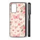 thumbnail image 1 of Carcasa Compatible con REDMI NOTE 12 PRO PLUS Diseño 136, 1 of 3