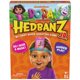 thumbnail image 1 of Juego de mesa Spin Master Games Dora Hedbanz Jr., 1 of 8
